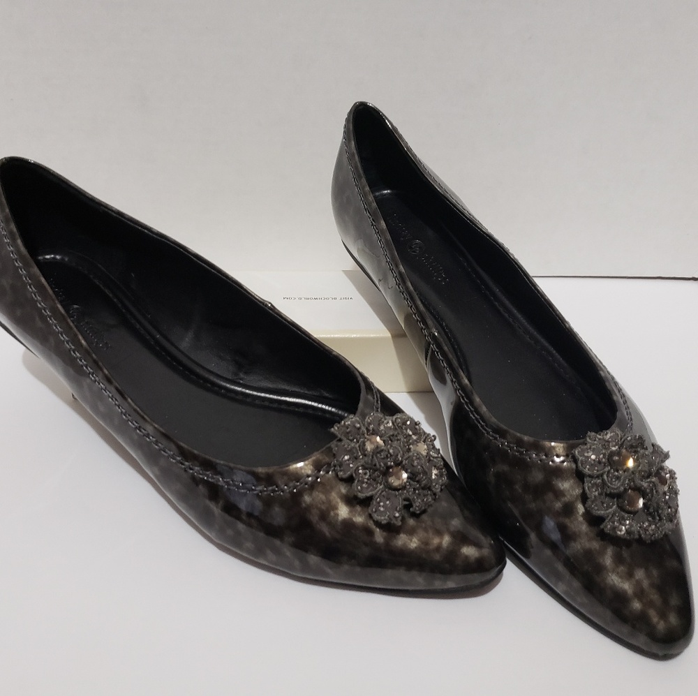 Lindsay Phillips Charlotte